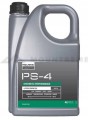 pol_pm_OLEJ-5W50-PS-4-4L-POLARIS-OEM-245197_1.jpg