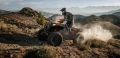 00169_20cf924770b5a16edbe8b2b81a9aaad6.webp