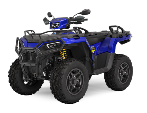 CGI-sportsman-570-sp-ohlins-2023-0.png