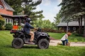 01377_6f8096824e0271aee7a3cbfc9a1e817a.webp