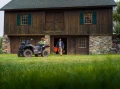 01378_29f870eab0e91854585a51e0e6b6c154.webp