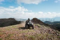 01381_5533e16d18a5e103a100101045568802.webp