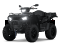 CGI-sportsman-570-X2-onyxblack-2026.png