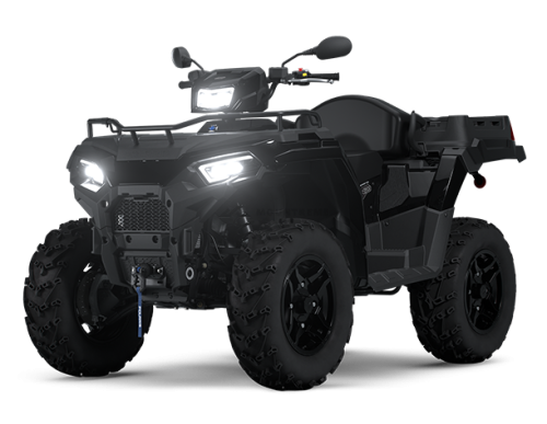 CGI-sportsman-570-X2-onyxblack-2026.png
