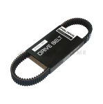 Pasek napędowy do skutera śnieżnego POLARIS 850 TITAN