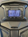 850 15 6.jpeg