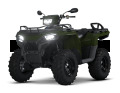 CGI-sportsman-570-EPS-sagegreen-2026.png