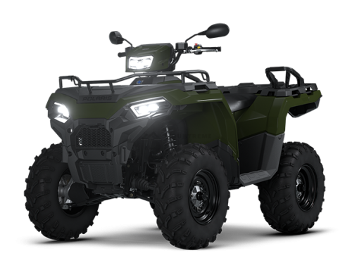 CGI-sportsman-570-EPS-sagegreen-2026.png