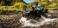 sportsman 570 EPS2.webp