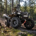 sportsman 570 EPS3.webp