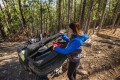 Quad POLARIS SPORTSMAN 570 EPS 2.jpg