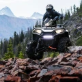 sportsman 570 EPS.webp