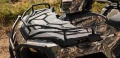 sportsman 570 EPS4.webp