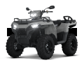CGI-sportsman-570-EPS-ghostgray-2026.png