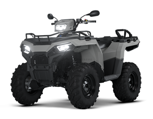 CGI-sportsman-570-EPS-ghostgray-2026.png