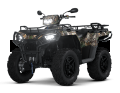 CGI-sportsman-570-EPS-hunter-2026.png
