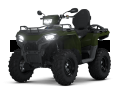 CGI-sportsman-570-EPS-sagegreen-2up-2026.png