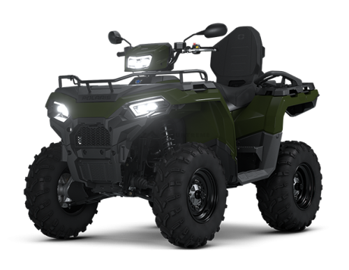 CGI-sportsman-570-EPS-sagegreen-2up-2026.png