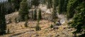 sportsman-touring-xp-1000-galeria-1-lg.jpg