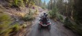 sportsman-touring-xp-1000-galeria-2-lg.jpg
