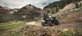 sportsman-touring-xp-1000-galeria-3-lg.jpg