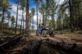 sportsman-touring-xp-1000-galeria-4-lg.jpg