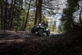 2020-sportsman-touring-xp-1000-premium-pearl-white_SIX6381_03115.jpg
