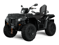 CGI-sportsman-touring-xp-1000-black.png