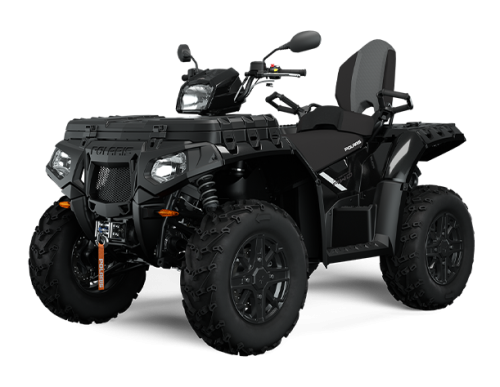 CGI-sportsman-touring-xp-1000-black.png
