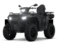 CGI-sportsman-570-touring-SP-heavymetalgloss-2026.png