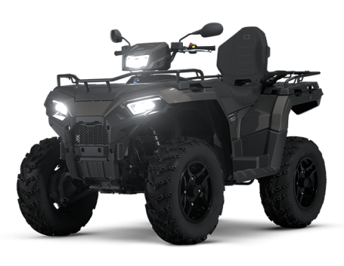 CGI-sportsman-570-touring-SP-heavymetalgloss-2026.png