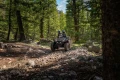 570touring1 eps.webp
