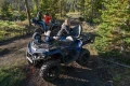 570touring5 eps.webp
