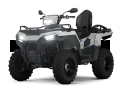 CGI-sportsman-570-touring-EPS-ghostgray-2026.png