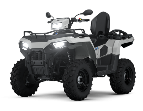 CGI-sportsman-570-touring-EPS-ghostgray-2026.png