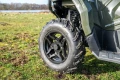 6x65703.webp