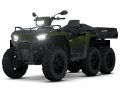 CGI-sportsman-570-6x6-sagegreen-2026.png