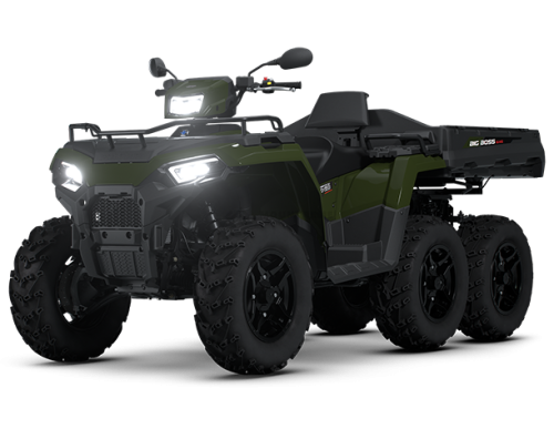 CGI-sportsman-570-6x6-sagegreen-2026.png