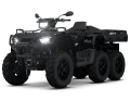 CGI-sportsman-570-6x6-nordicpro-2026.png