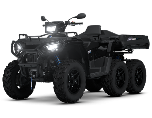 CGI-sportsman-570-6x6-nordicpro-2026.png