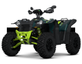 CGI-scrambler-xp1000s-mattecascadesgreen-2026.png