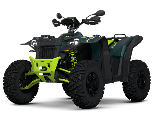 CGI-scrambler-xp1000s-mattecascadesgreen-2026.png