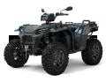 CGI-sportsman-xp-1000-s.png