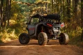 pro xp sport.webp