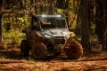 pro xp sport1.webp
