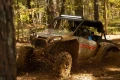 pro xp sport3.webp