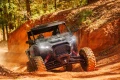 pro xp sport4.webp