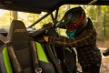 pro xp sport6.webp