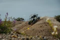 pro xp sport8.webp