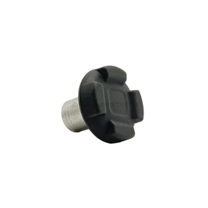 Przycisk NAVIGACJI K-TOGGLE BUTTON  nr 2209599
